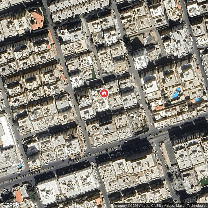 شقة للبيع في الروضة، جدة شقة للبيع في الروضة، جدة