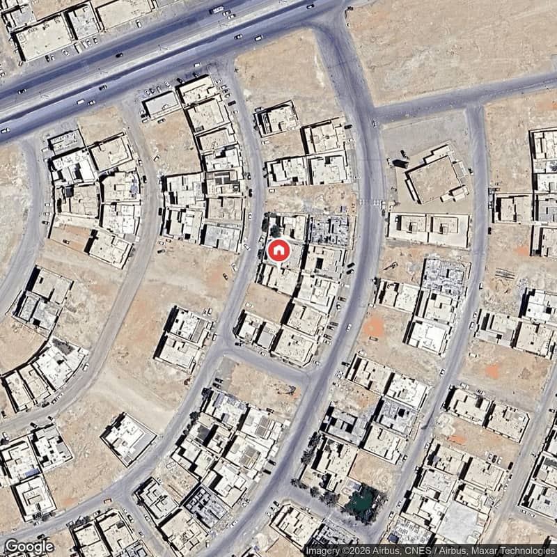 7 Bedroom Villa For Sale in Al Mahdiyah, Riyadh 7 Bedroom Villa For Sale in Al Mahdiyah, Riyadh