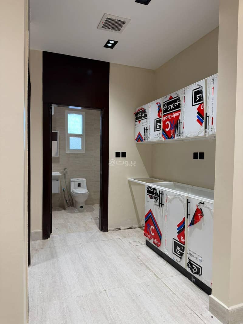 شقة للإيجار في الجزيرة، الرياض شقة للإيجار في الجزيرة، الرياض