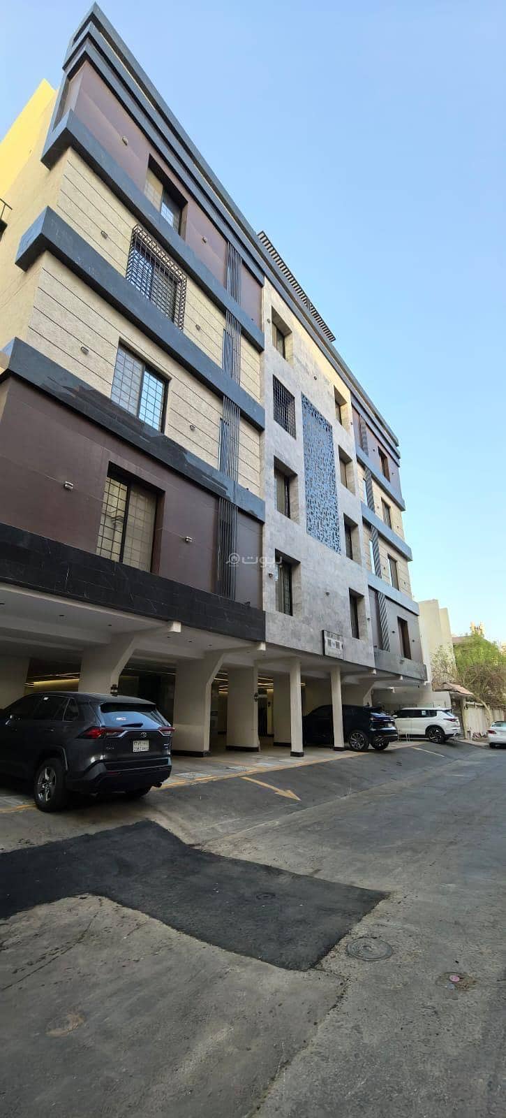 Apartment in North Jeddah,Al Rawdah 4 bedrooms 820000 SAR - 87865111 Apartment in North Jeddah,Al Rawdah 4 bedrooms 820000 SAR - 87865111