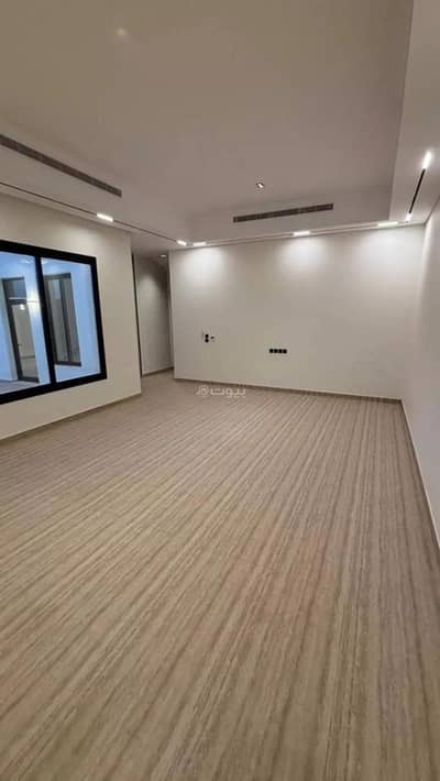 6 Bedroom Villa for Sale in Mudhainib, Madina - Villa For Sale in Mudhainib, Madina