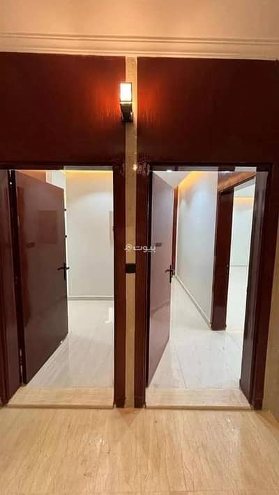 شقة 4 غرف نوم للبيع في أبو كبير، المدينة المنورة - استوديو للبيع في أبو كبير، المدينة المنورة