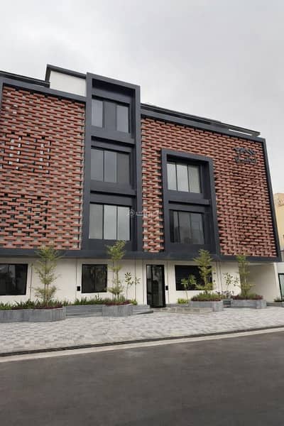 شقة 2 غرفة نوم للبيع في شمال الرياض، الرياض - استوديو شقة للبيع في العقيف، الرياض