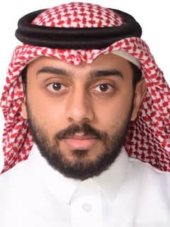 عبدالعزيز احمد عبدالعزيز احمد