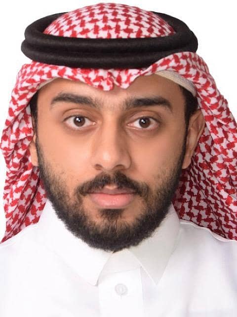 عبدالعزيز احمد