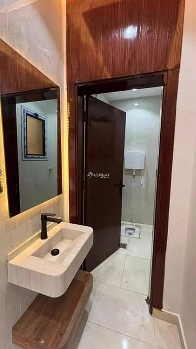 شقة 3 غرف نوم للبيع في أبو كبير، المدينة المنورة - ستوديو شقة للبيع في أبو الكبير، المدينة المنورة