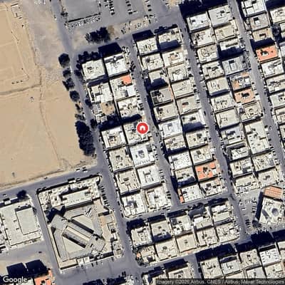 استوديو  للايجار في شمال جدة، جدة - شقة استوديو للإيجار في الصفا، جدة