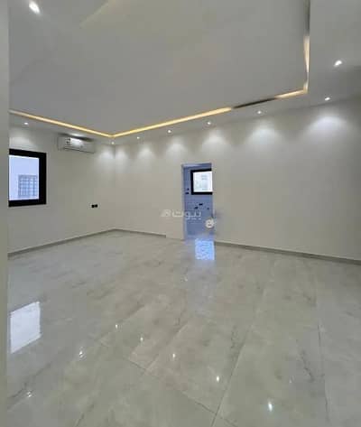 4 Bedroom Flat for Rent in East Riyadh, Riyadh - Studio Apartment For Rent in Al Munsiyah, Riyadh