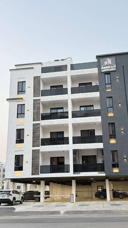 للإيجار شقة سكنية – حي الحمراء | الخبر للإيجار شقة سكنية – حي الحمراء | الخبر