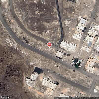 4 Bedroom Flat for Sale in Al Aziziyah, Madina - Studio Apartment For Sale in Al Aziziyah, Madina