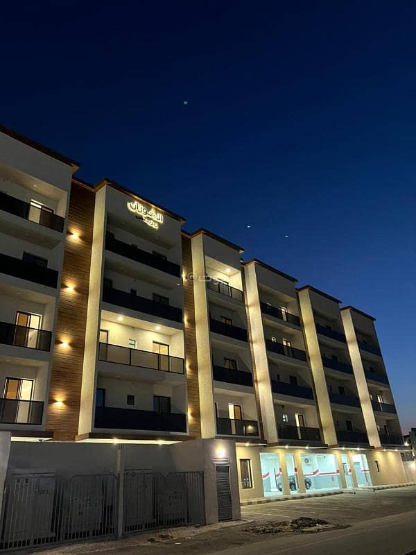 للإيجار شقة سكنية مميزة – حي الحمراء للإيجار شقة سكنية مميزة – حي الحمراء