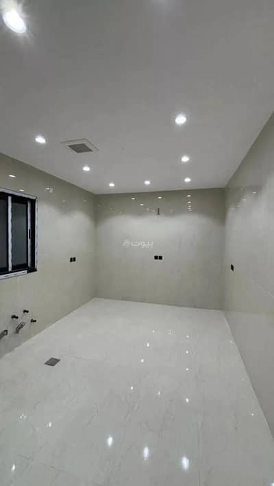 فلیٹ 3 غرف نوم للبيع في أبو كبير، المدينة المنورة - شقة استوديو للبيع في أبو كبير، المدينة المنورة