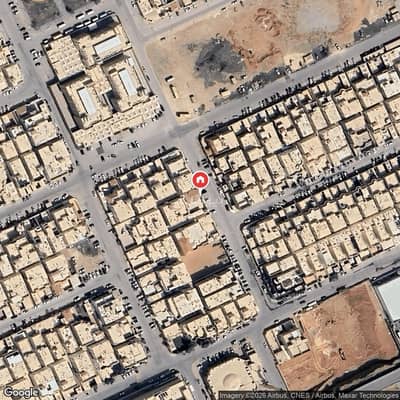 3 Bedroom Apartment for Sale in East Riyadh, Riyadh - 3 Bedroom Apartment For Sale in Al Munsiyah, Riyadh