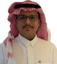 Tiraz Al Arabia Company