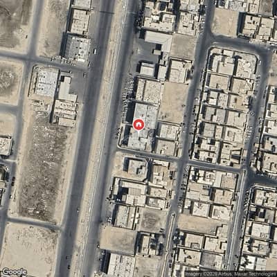 مجمع  للايجار في الصواري، الخبر - مجمع للإيجار في السوايري، الخبر