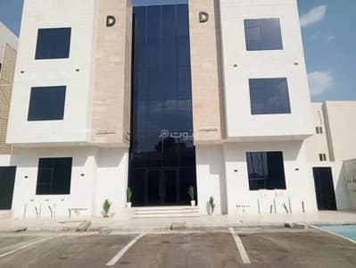 4 Bedroom Flat for Sale in Shuran, Madina - Studio Apartment For Sale in Shuran, Madina