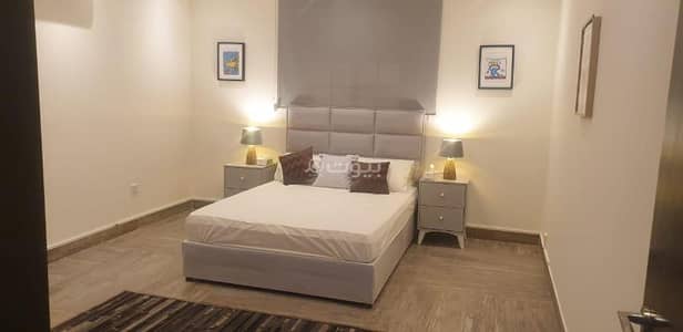 فلیٹ 5 غرف نوم للايجار في شمال جدة، جدة - شقة للإيجار في الروضة، جدة