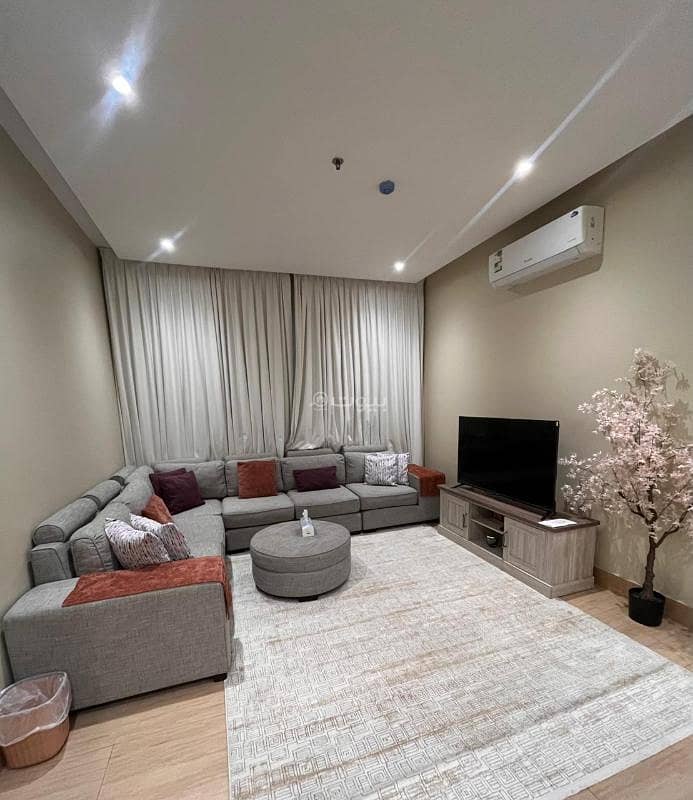 للإيجار شقة مؤثثة بالكامل – حي الحمراء | الخبر للإيجار شقة مؤثثة بالكامل – حي الحمراء | الخبر