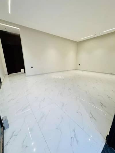 4 Bedroom Floor for Sale in East Riyadh, Riyadh - 4 Bedroom Floor For Sale in Al Munsiyah, Riyadh