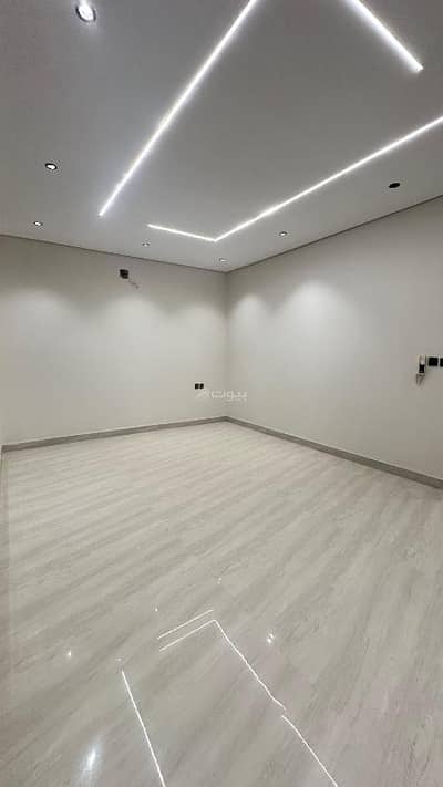 3 Bedroom Apartment for Sale in East Riyadh, Riyadh - Apartment for sale in Al-Nahda neighborhood with an excellent location