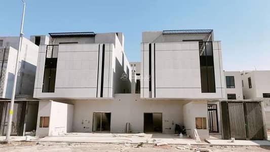 فلیٹ 3 غرف نوم للبيع في شرق الرياض، الرياض - شقة مكونة من 3 غرف نوم للبيع في الرمال، الرياض