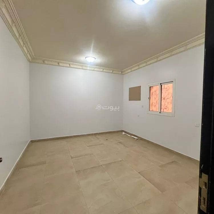 Studio Apartment For Rent in Al Munsiyah, Riyadh Studio Apartment For Rent in Al Munsiyah, Riyadh