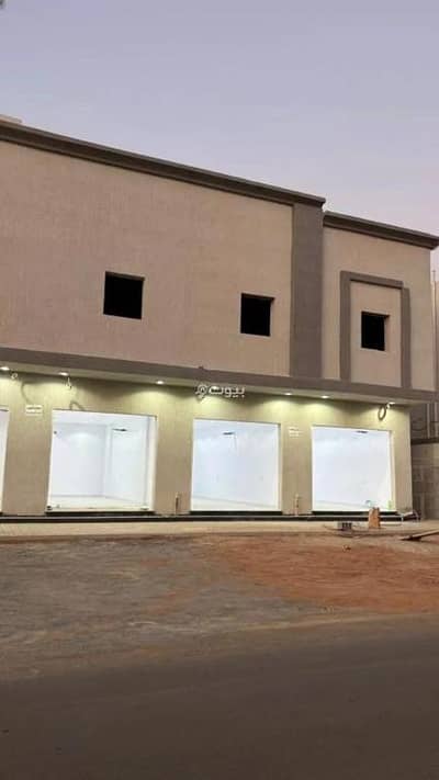 11 Bedroom Residential Building for Rent in Al Salam, Madina - Residential Building For Rent in Al Salam, Madina