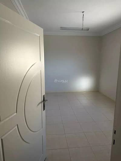 2 Bedroom Flat for Rent in North Riyadh, Riyadh - Studio Apartment For Rent in Al Arid, Riyadh