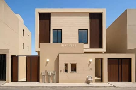 3 Bedroom Floor for Sale in East Riyadh, Riyadh - 3 Bedroom Floor For Sale in Al Maizilah, Riyadh