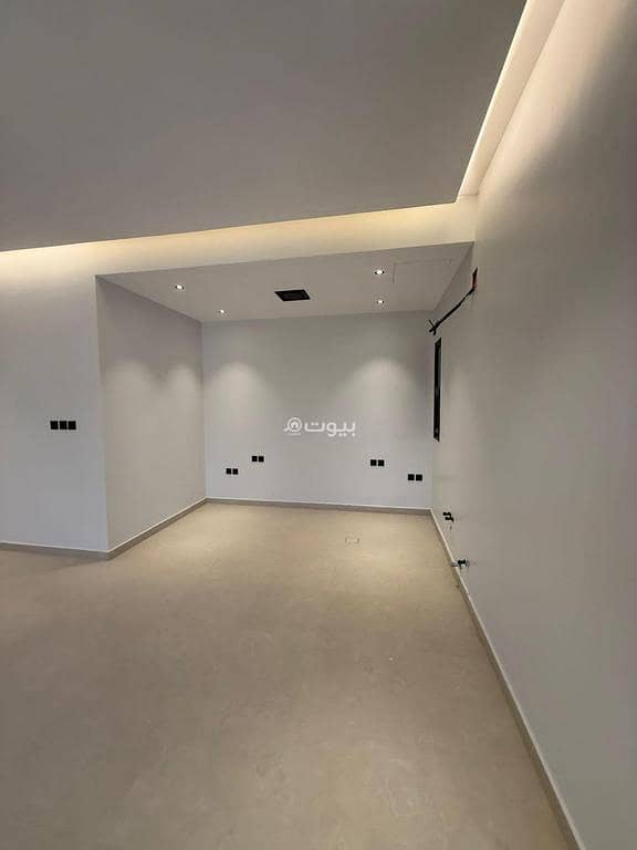 أدوار مودرن حي الملقا - الخرج أدوار مودرن حي الملقا - الخرج