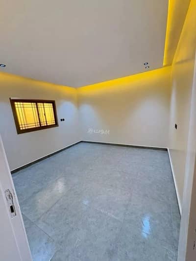 فلیٹ 1 غرفة نوم للايجار في شرق الرياض، الرياض - شقة للإيجار في شارع المقاماتي, حي الحمراء, مدينة الرياض, منطقة الرياض