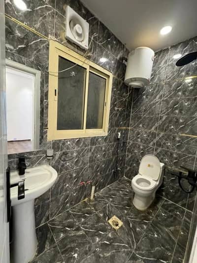 1 Bedroom Apartment for Rent in East Riyadh, Riyadh - Apartment For Rent in Al Munsiyah, Riyadh