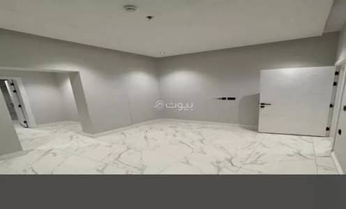 شقة 3 غرف نوم للايجار في شمال الرياض، الرياض - شقة للإيجار في حي الملقا, مدينة الرياض, منطقة الرياض