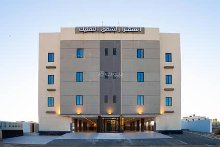 5 Bedroom Apartment for Sale in Ash Shamiya Al Jadid, Makkah - Apartment For Sale in Al Shamiya Al Jadidah, Makkah