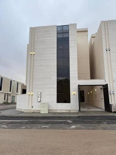 6 Bedroom Villa for Sale in West Riyadh, Riyadh - Villa For Sale in Al Mahdiyah, Riyadh