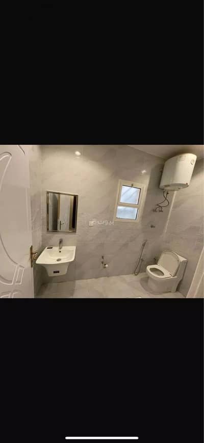 1 Bedroom Apartment for Rent in North Riyadh, Riyadh - Apartment For Rent in Al Sahafah, Riyadh