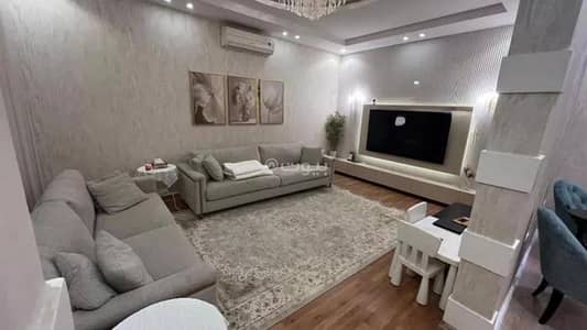 فیلا 3 غرف نوم للبيع في شمال الرياض، الرياض - فيلا للبيع في شارع أحمد بن بكر بن بقية, حي العارض, مدينة الرياض, منطقة الرياض