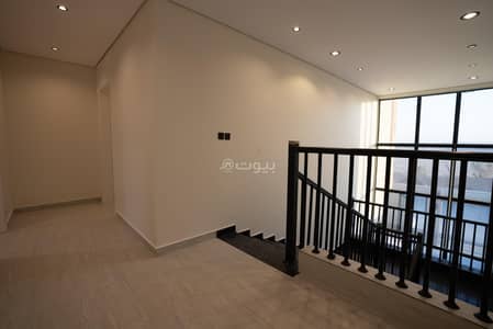 دور 2 غرفة نوم للبيع في مشرفة، الهياثم - أدوار مودرن حي الملقا - الخرج