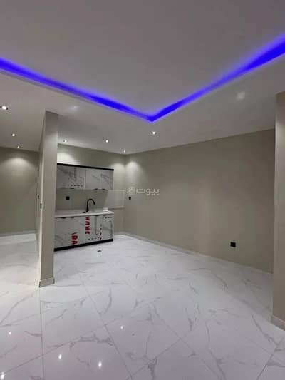 1 Bedroom Apartment for Rent in North Riyadh, Riyadh - Apartment For Rent in Al Yasmin, Riyadh