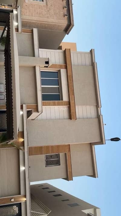 5 Bedroom Villa for Sale in West Riyadh, Riyadh - 5 Bedroom Villa For Sale in Dhahrat Laban, Riyadh