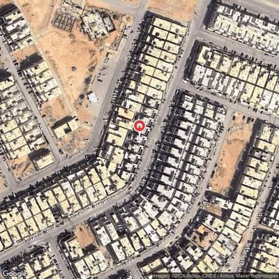 شقة 3 غرف نوم للبيع في شرق الرياض، الرياض - شقة مكونة من 3 غرف نوم للبيع في الرمال، الرياض