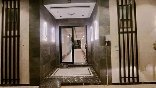 3 Bedroom Apartment for Rent in East Riyadh, Riyadh - 3 bedroom apartment for rent in Al Rimal, Riyadh