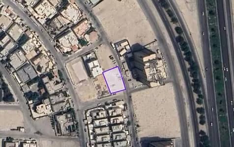 Residential Land for Sale in Al Khuzama, Al Khobar - Commercial Land For Sale in Al Khuzama, Al Khobar