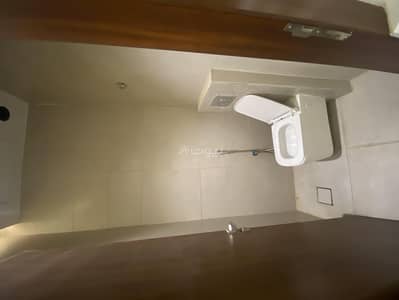 فیلا 6 غرف نوم للبيع في الدفاع، المدينة المنورة - المدينه المنوره حي الدفاع