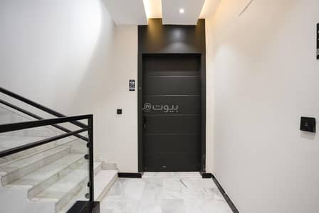 5 Bedroom Flat for Sale in Ash Shamiya Al Jadid, Makkah - Apartment For Sale in Al Shamiah Al Jadid, Makkah