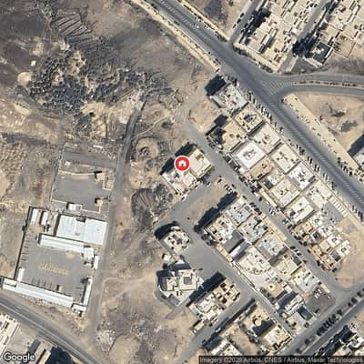 فیلا 11 غرف نوم للبيع في مهزور، المدينة المنورة - فيلا للبيع في محزر، المدينة المنورة