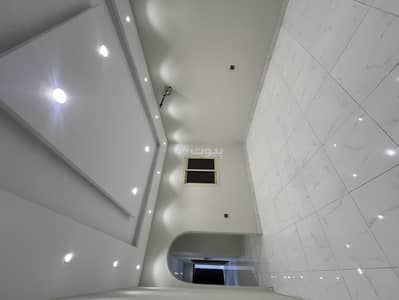 فیلا 6 غرف نوم للبيع في القشاشية الجديد، مكة - فيلا (شقة فوق شقة) ولي العهد ٦ بـ ٨٢٠ ألف