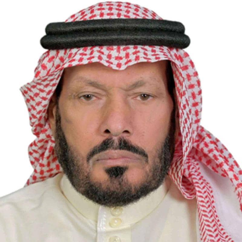 عبدالرحمن بن عبدالعزيز