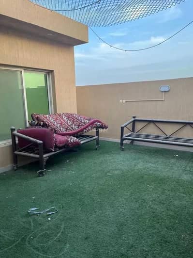 عمارة سكنية 2 غرفة نوم للايجار في شمال الرياض، الرياض - مبنى سكني للإيجار في الصحافة، الرياض