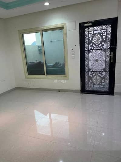 عمارة سكنية 2 غرفة نوم للايجار في شمال الرياض، الرياض - مبنى سكني للإيجار في الصحافة، الرياض